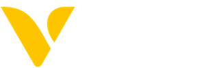 vividdesign