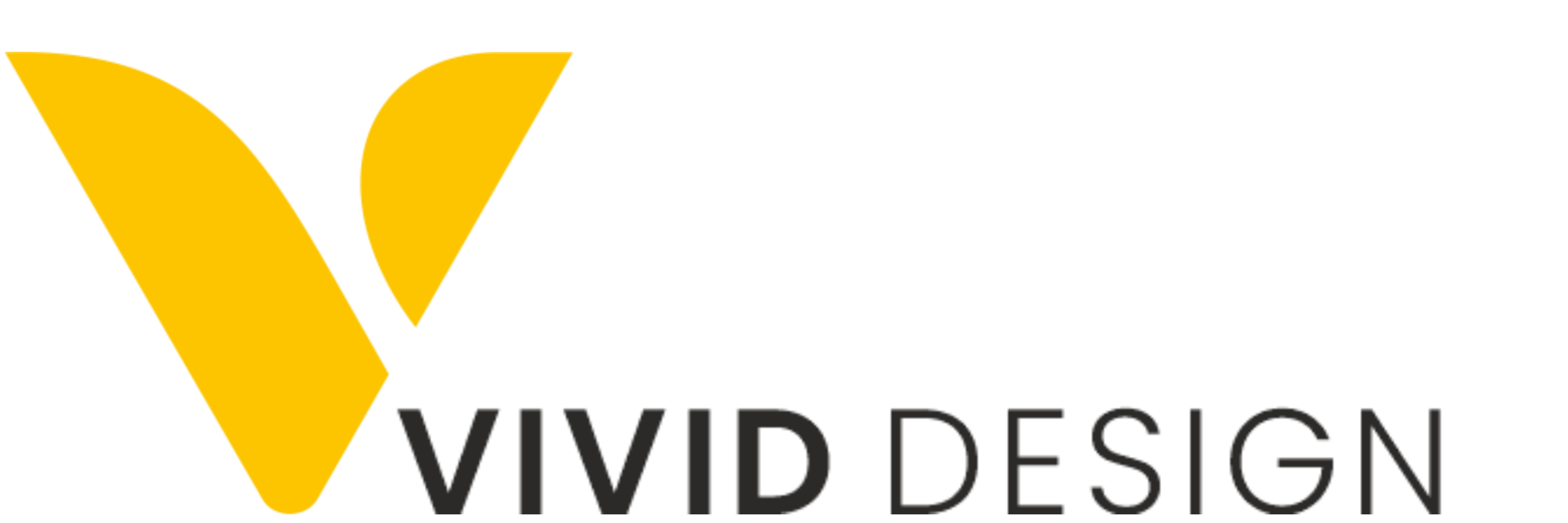 vividdesign